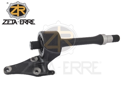 ZETA-ERRE ZR7329