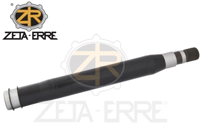 ZETA-ERRE ZR7359