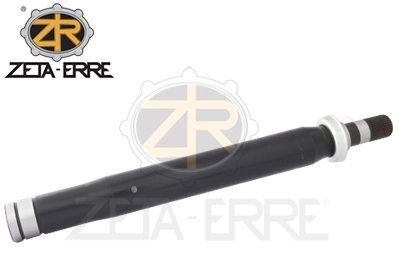 ZETA-ERRE ZR7337