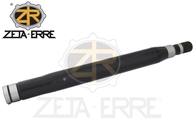 ZETA-ERRE ZR7320