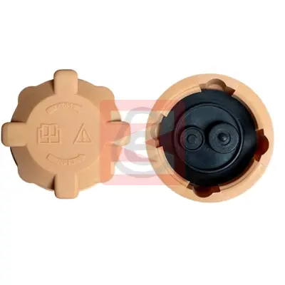 EUROCAMS EERC371