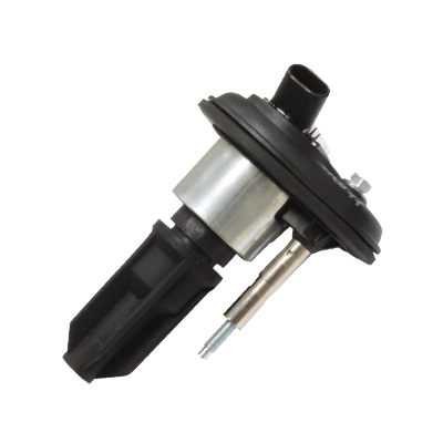 ASTEMO-HITACHI MX IGC0363