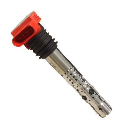 ASTEMO-HITACHI MX IGC0427