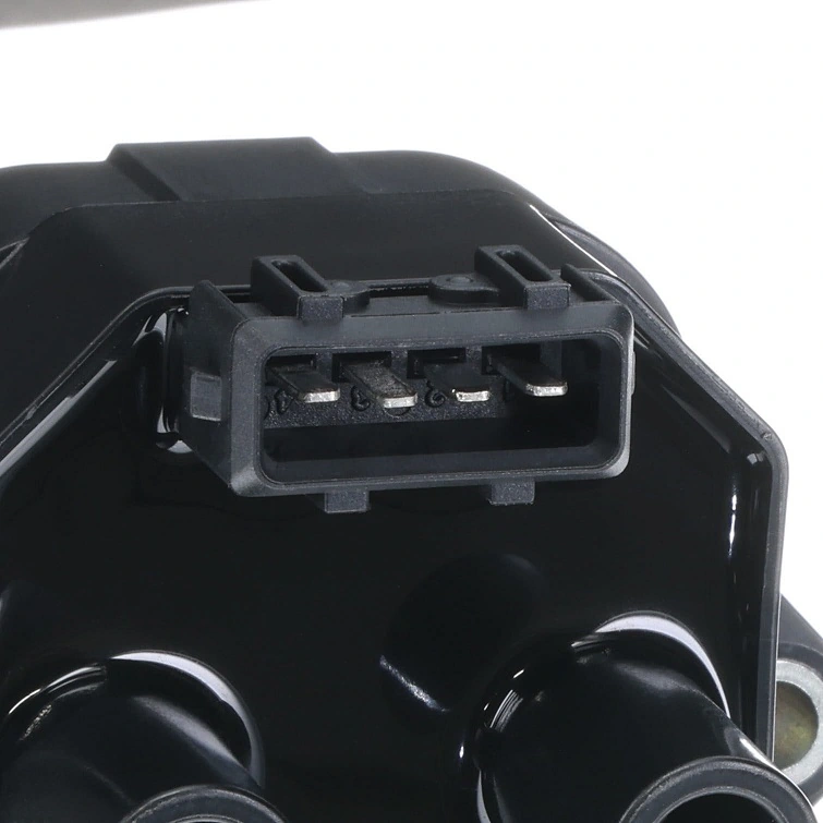 ASTEMO-HITACHI MX IGC0386