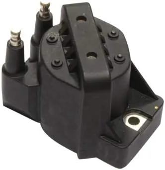 ASTEMO-HITACHI MX IGC0102