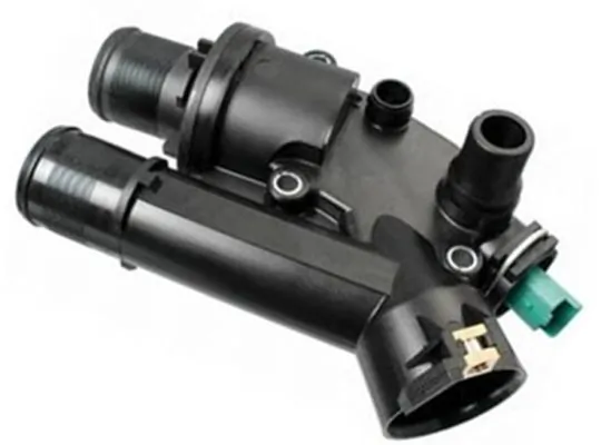 COGEFA France 713.36Z4