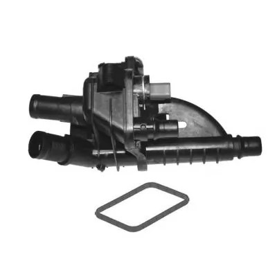 COGEFA France 713.36AX