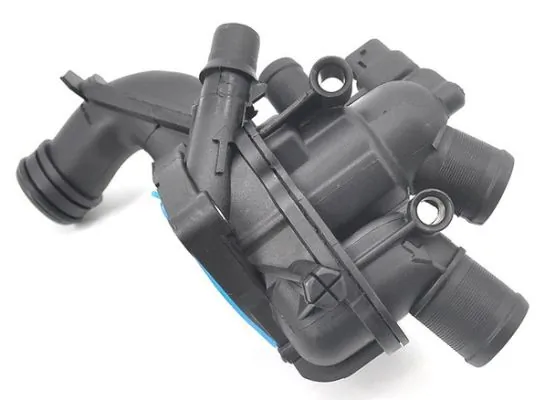 COGEFA France 713.36CC