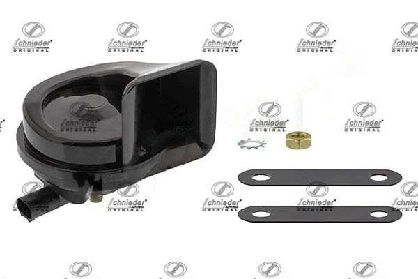 SCHNIEDER AUTOTECH BMS17.00026