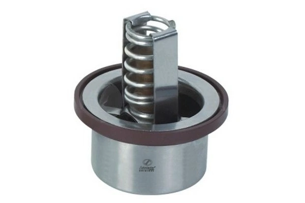 SCHNIEDER AUTOTECH PRS77.00027