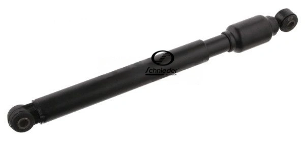 SCHNIEDER AUTOTECH BZS13.00307