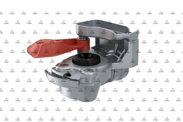 SCHNIEDER AUTOTECH LKT18.00005