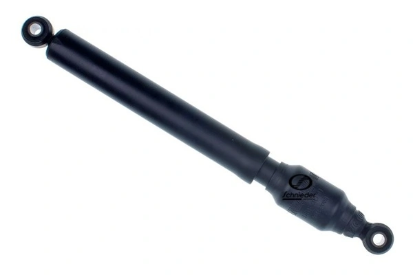 SCHNIEDER AUTOTECH BZS13.00306