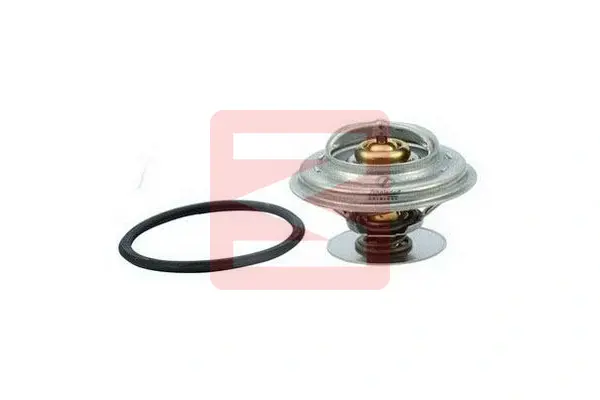 SCHNIEDER AUTOTECH BZS77.00020