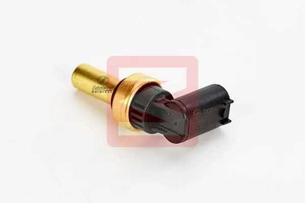SCHNIEDER AUTOTECH BMS88.00033