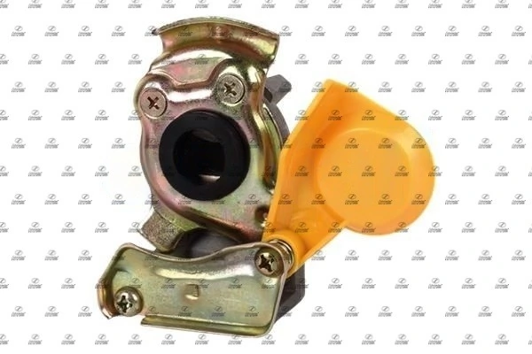 SCHNIEDER AUTOTECH LKT18.00009