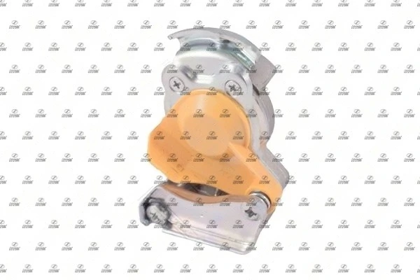 SCHNIEDER AUTOTECH LKT18.00010