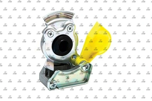 SCHNIEDER AUTOTECH LKT18.00012