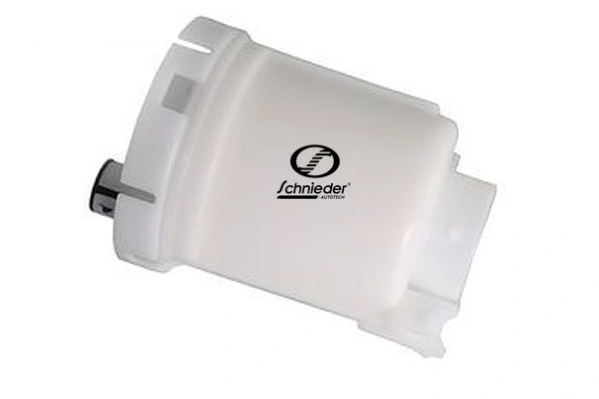 SCHNIEDER AUTOTECH LR000894