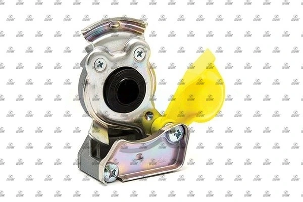 SCHNIEDER AUTOTECH LKT18.00006