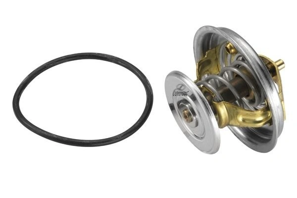 SCHNIEDER AUTOTECH BZS77.00059