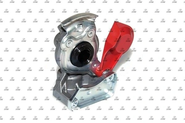 SCHNIEDER AUTOTECH LKT18.00011