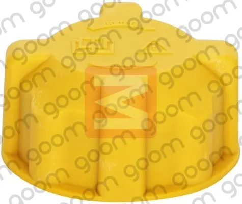 GOOM RC-0003
