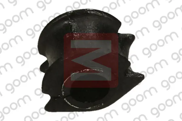 GOOM SS-0120