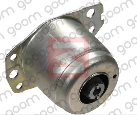 GOOM EM-0315