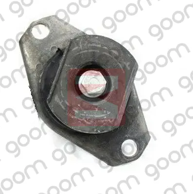 GOOM EM-0128