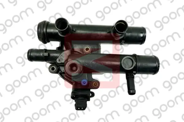 GOOM THH-0028