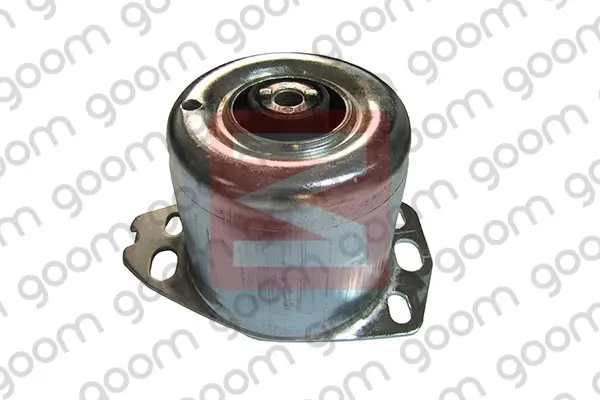 GOOM EM-0139