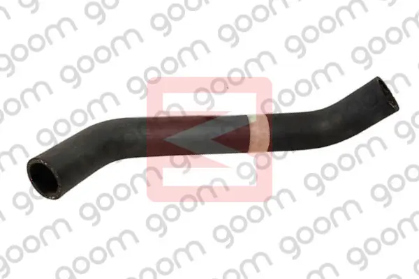 GOOM RH-0568