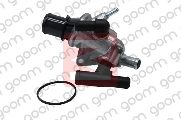 GOOM CF-0163