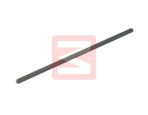 MELLING-MX IS-129