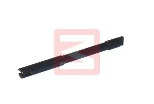 MELLING-MX IS-55G