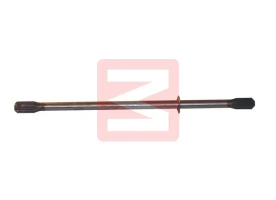 MELLING-MX IS-128