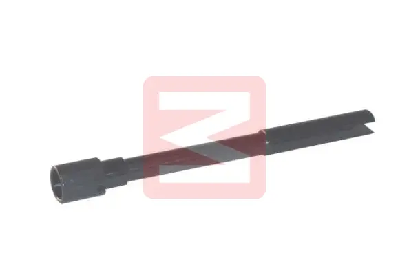MELLING-MX IS-55E