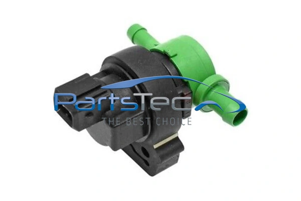 PartsTec PTA510-4088
