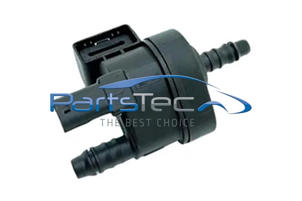 PartsTec PTA510-4085