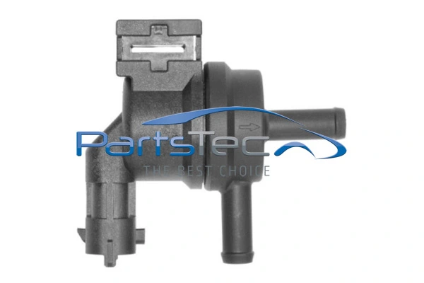 PartsTec PTA510-4084