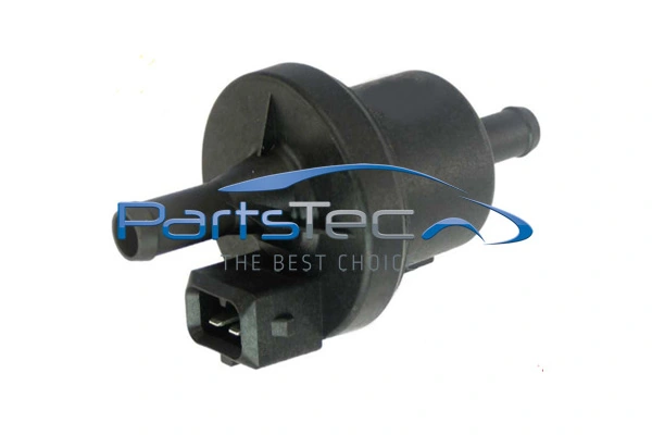 PartsTec PTA510-4087