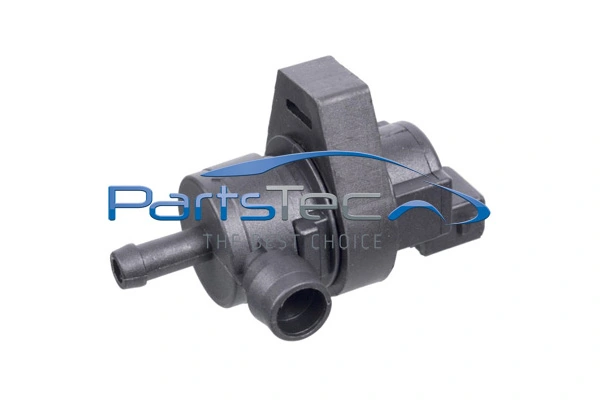 PartsTec PTA510-4089