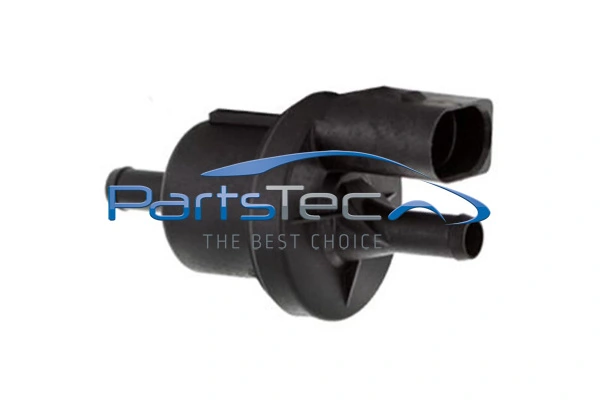 PartsTec PTA510-4086