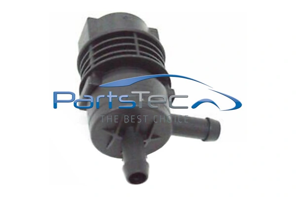 PartsTec PTA510-4090