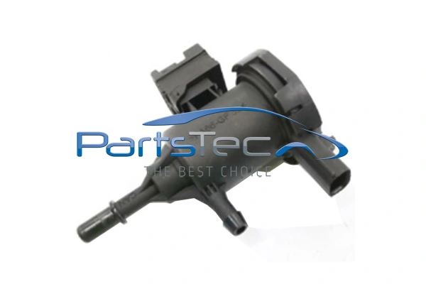 PartsTec PTA510-4081