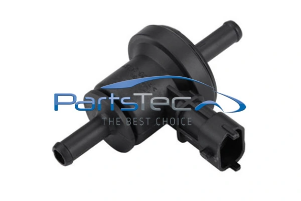 PartsTec PTA510-4092