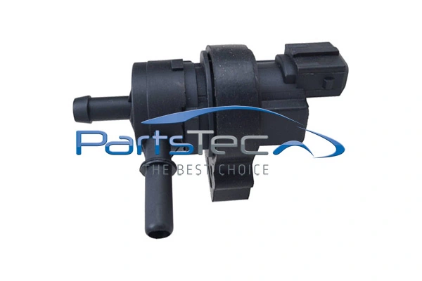 PartsTec PTA510-4091