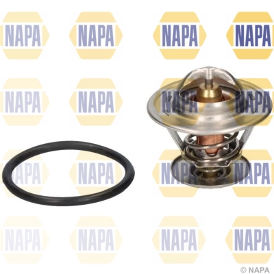 NAPA NTH1336