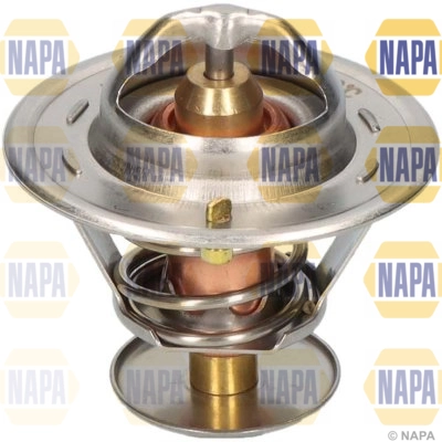 NAPA NTH1197